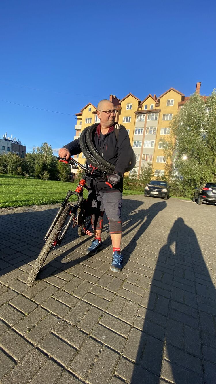 ���������� �����������, ���� ������� �����, 49 ���, ������������ ��� ������, ����� � ���������, c�������� ���������, ���������