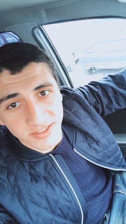  --,   Ali, 33 ,   ,   