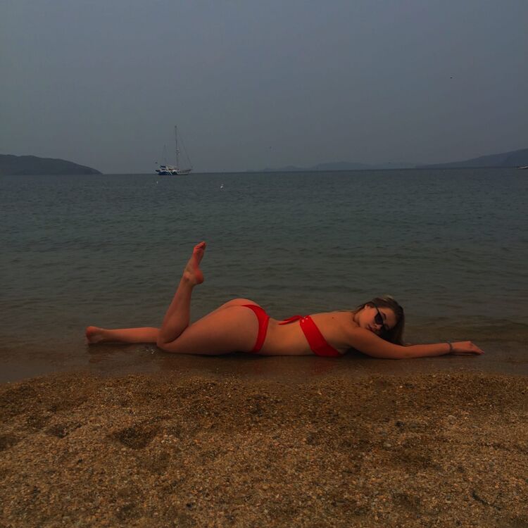  54640798  MaDAM, 23 ,    