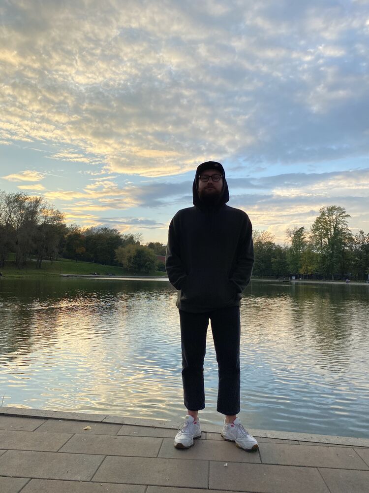 ���� 23965268 ������� �������, 33 ����, ���� ���������� � ������