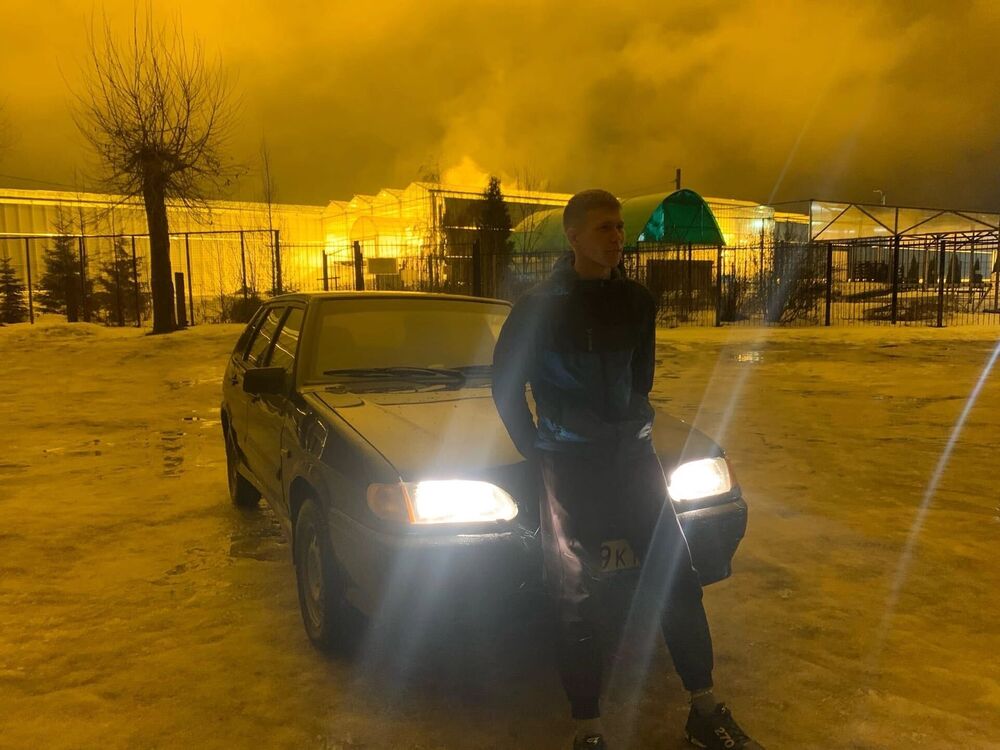  38908158  , 24 ,    