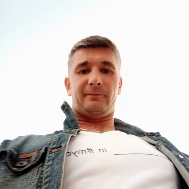  ,   , 38 ,   c 