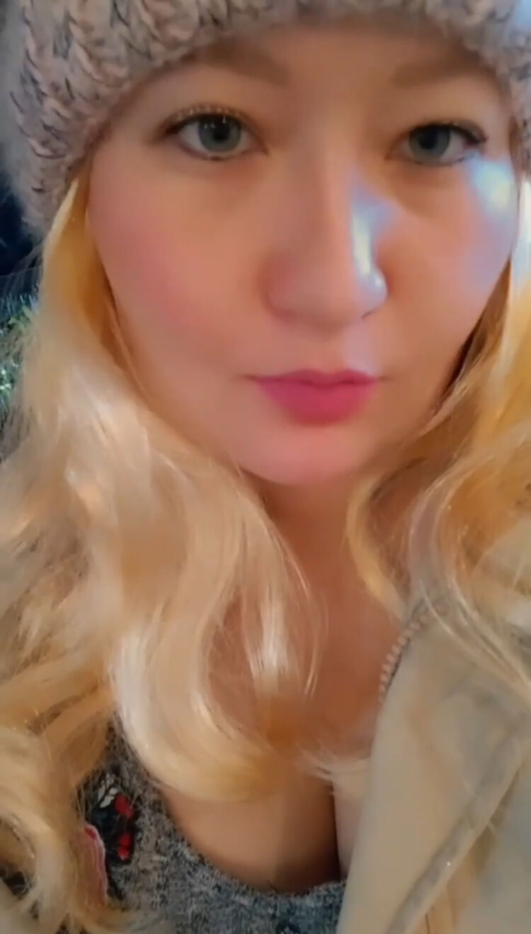 ���� 29295208 ������� �����, 35 ���, ���� ���������� � ���