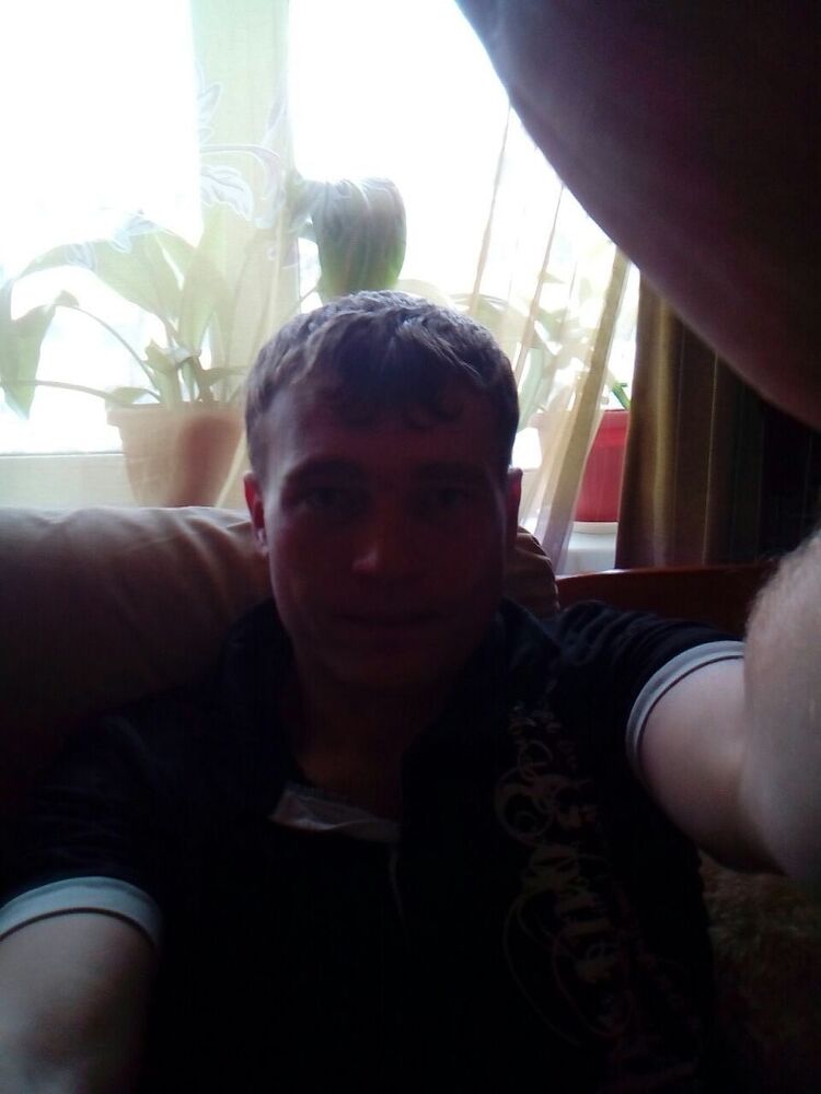 ���������� ������� ������, ���� ������� ����, 37 ���, ������������ ��� ������, ����� � ���������, c�������� ���������