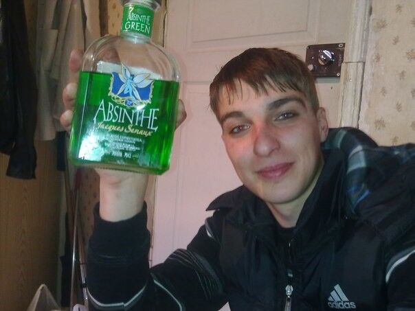  -,   Daniil, 32 ,   ,   , c 