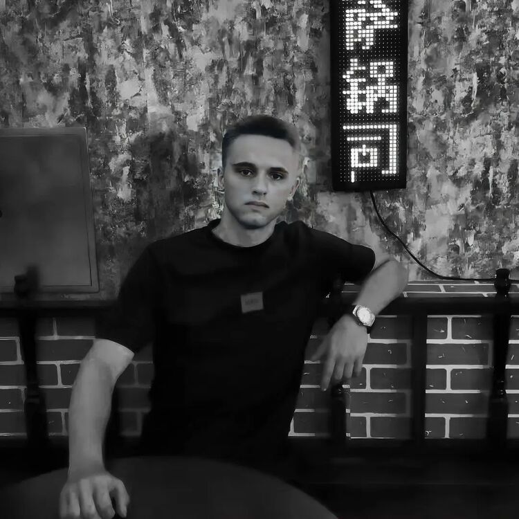 ���������� ����, ���� ����� �������, 20 ���, ������������ ��� ����� � ���������, c�������� ���������