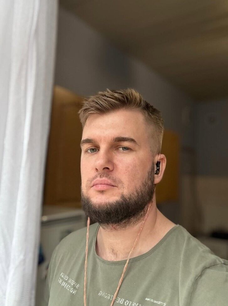 ���������� ���������, ���� ������� �����, 35 ���, ������������ ��� ����� � ���������, c�������� ���������