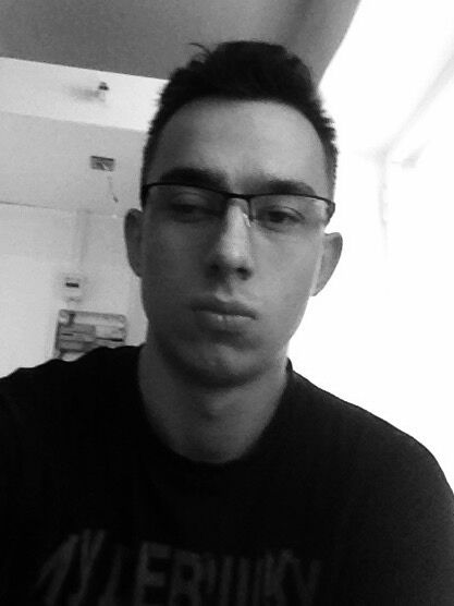 ���� 24021288 ����� �������, 23 ����, ���� ���������� � ������ ���������