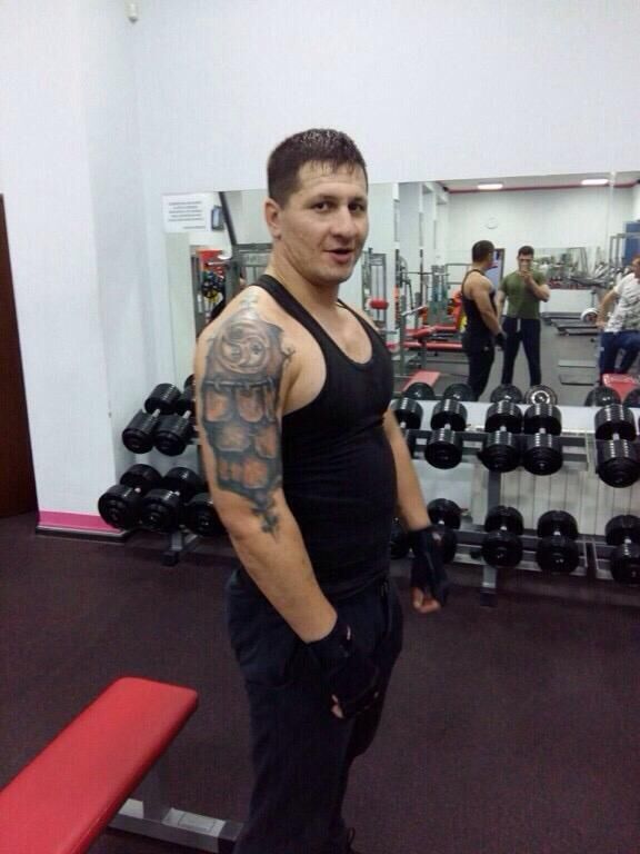 ���� 25469098 ������� Zaur, 39 ���, ���� ���������� � ���������