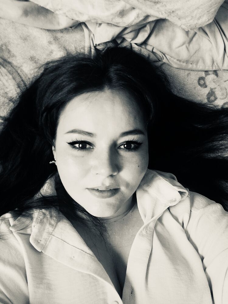  46855888  , 33 ,    