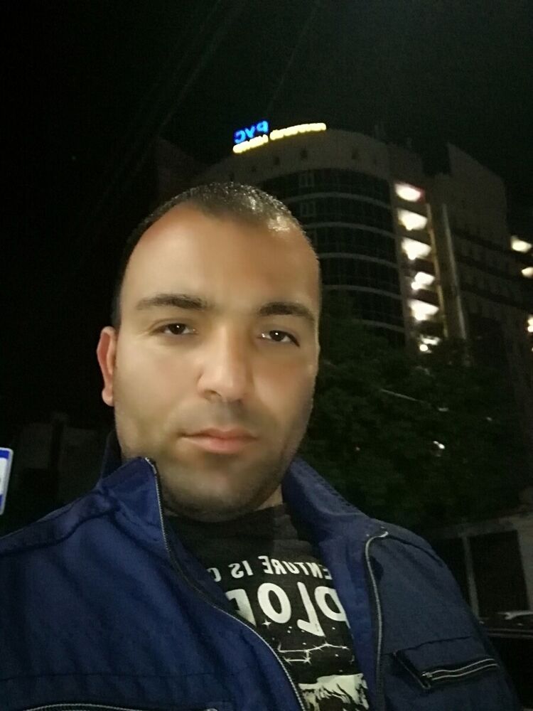  ,   Kamil, 36 ,   ,   , c , 