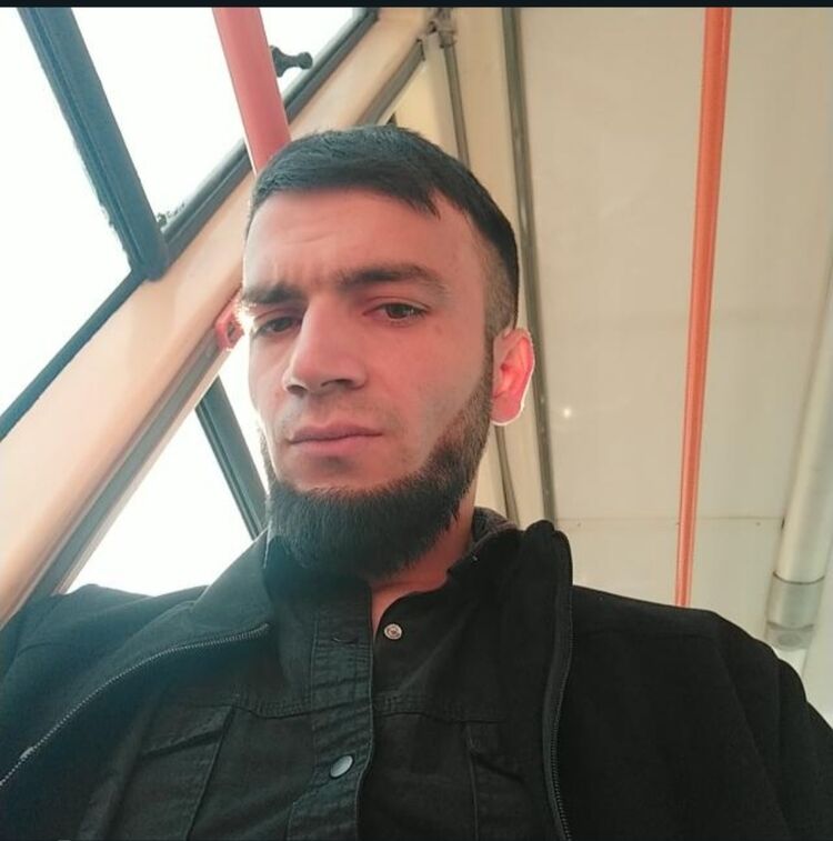   ,   Heyder, 25 ,   ,   