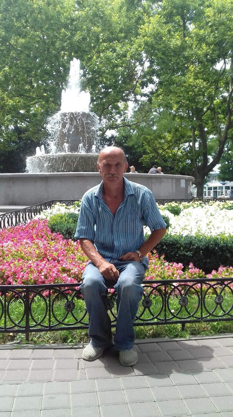 ,   , 63 ,   