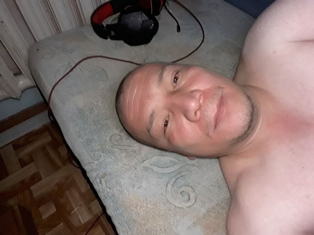 ���������� ���������, ���� ������� ����, 33 ����, ������������ ��� ������, ����� � ���������, c�������� ���������