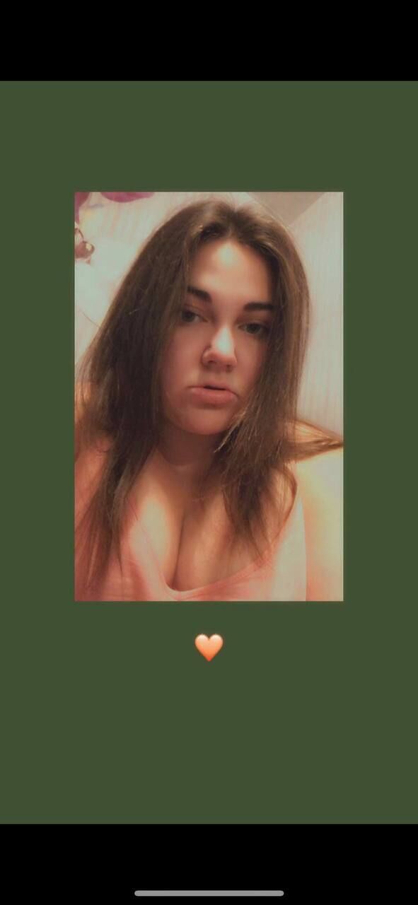  ,   , 21 ,   