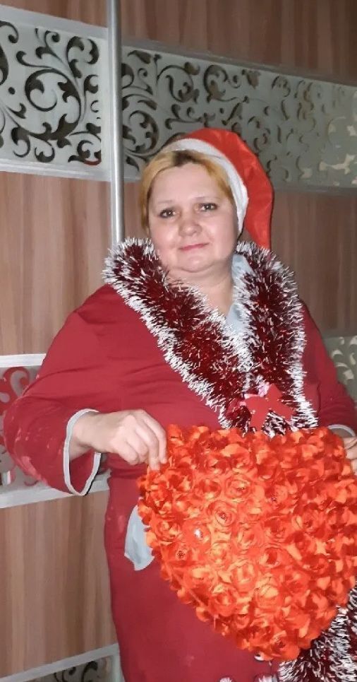   ,   , 51 ,   c 