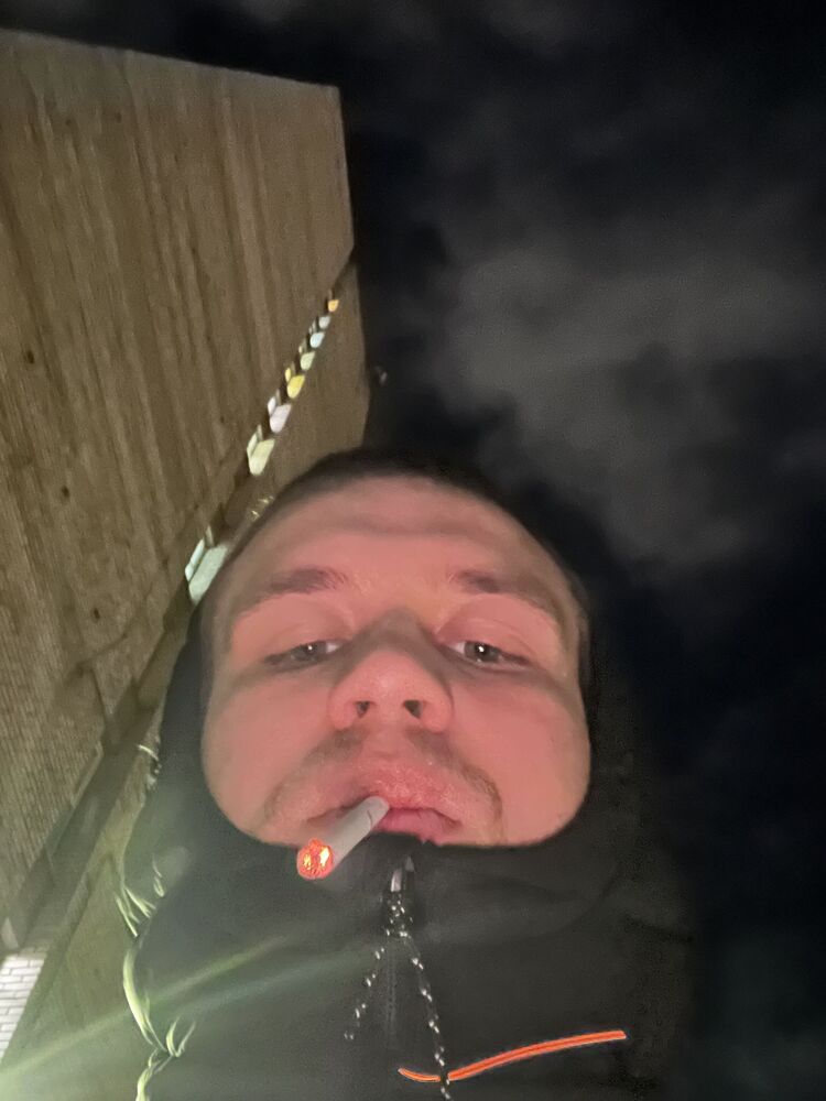 ���������� �����-���������, ���� ����� �����, 22 ����, ������������ ��� ������, ����� � ���������