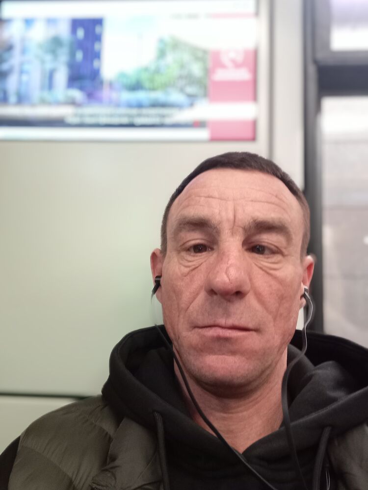 ���������� �������, ���� ������� ������, 43 ����, ������������ ��� ������, ����� � ���������, c�������� ���������, ���������