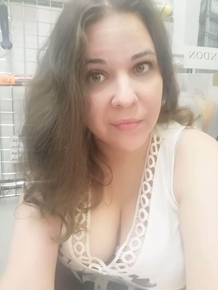  ,   , 31 ,     , c 