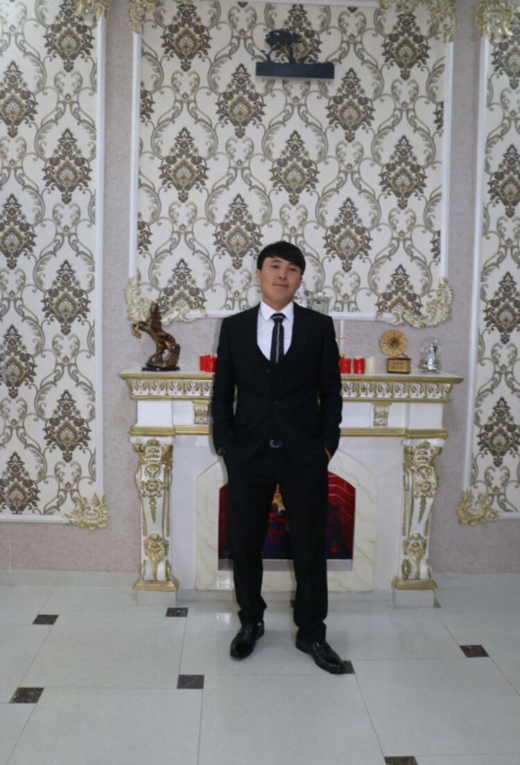  ,   Javoxir, 28 ,   ,   