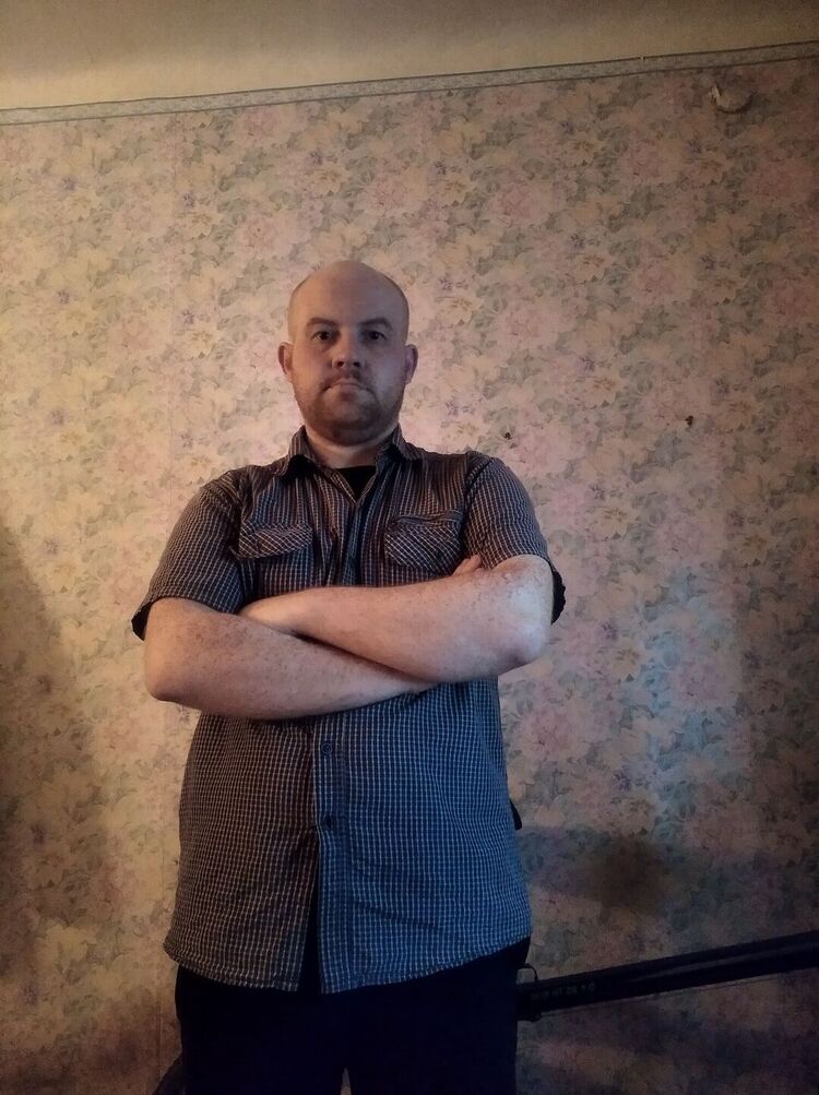 ���� 23370708 ������� ���������, 35 ���, ���� ���������� � �������