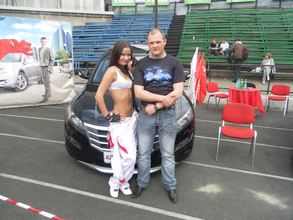 ���������� �������, ���� ������� Toni424, 38 ���, ������������ ��� ������, ����� � ���������, c�������� ���������