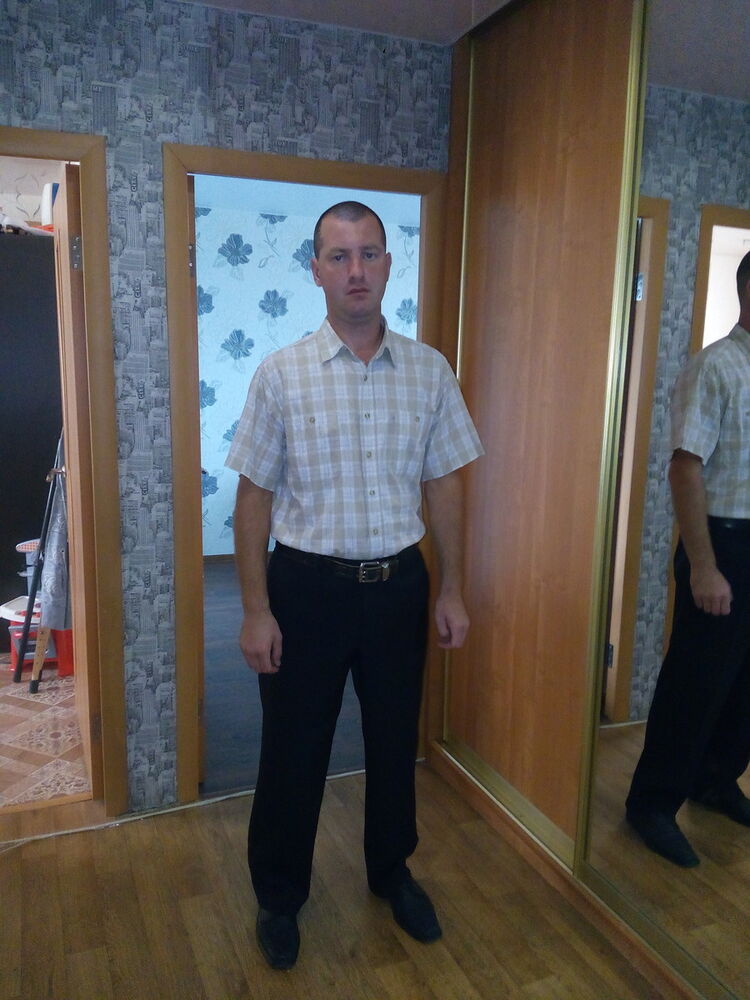 ���������� �����, ���� ������� ������, 42 ����, ������������ ��� ����� � ���������, c�������� ���������