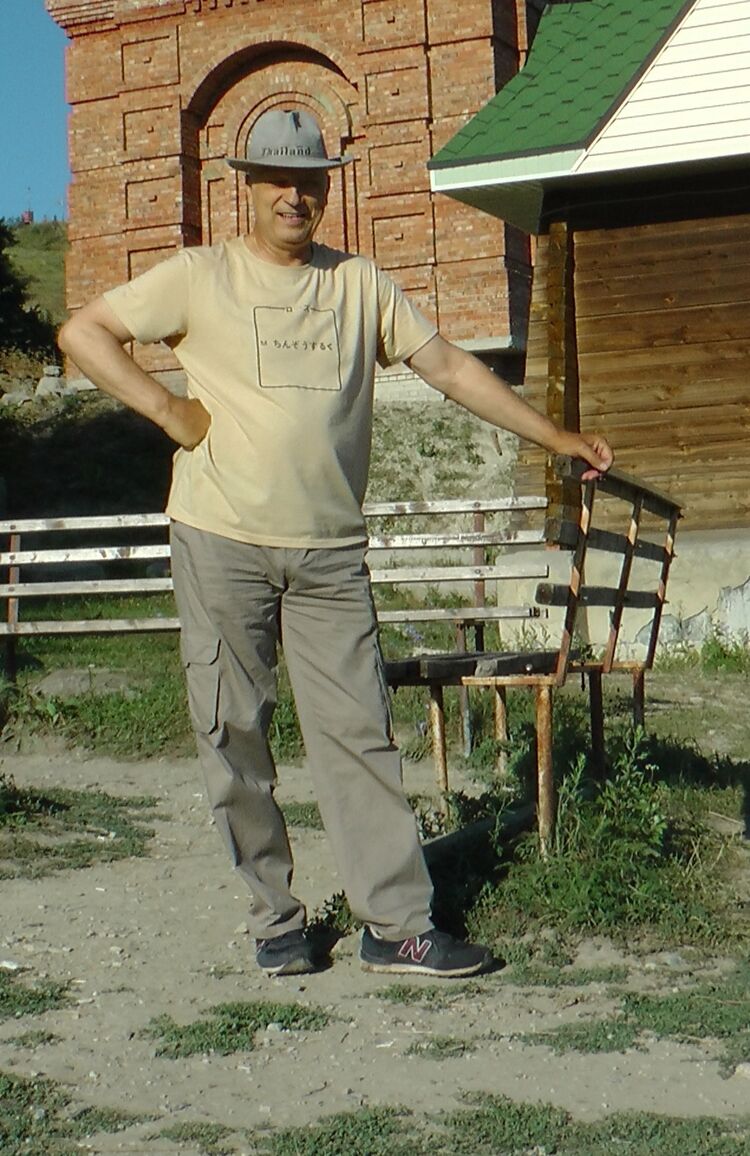 ���������� �������, ���� ������� ������, 56 ���, ������������ ��� ������, ����� � ���������