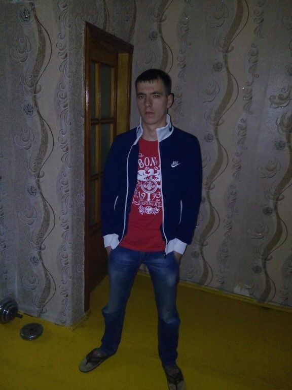  ,   , 30 ,   