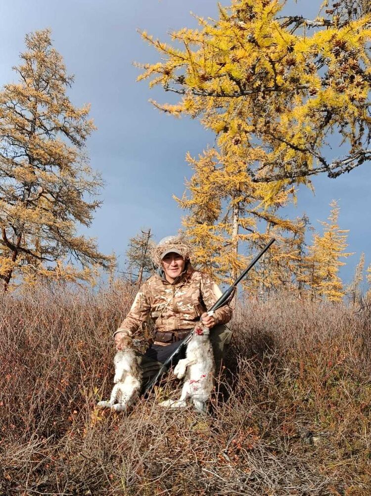 ���������� ��������, ���� ������� �������, 43 ����, ������������ ��� ������, ����� � ���������, c�������� ���������