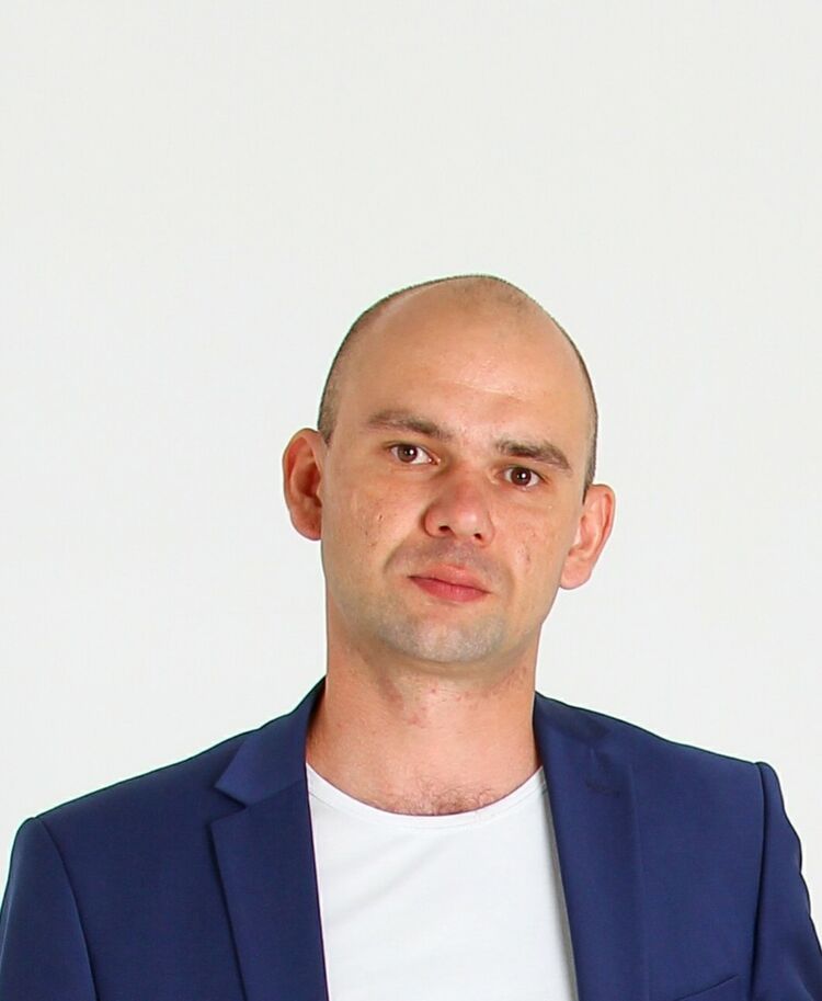 ���� 11552368 ������� �������, 42 ����, ���� ���������� � ������