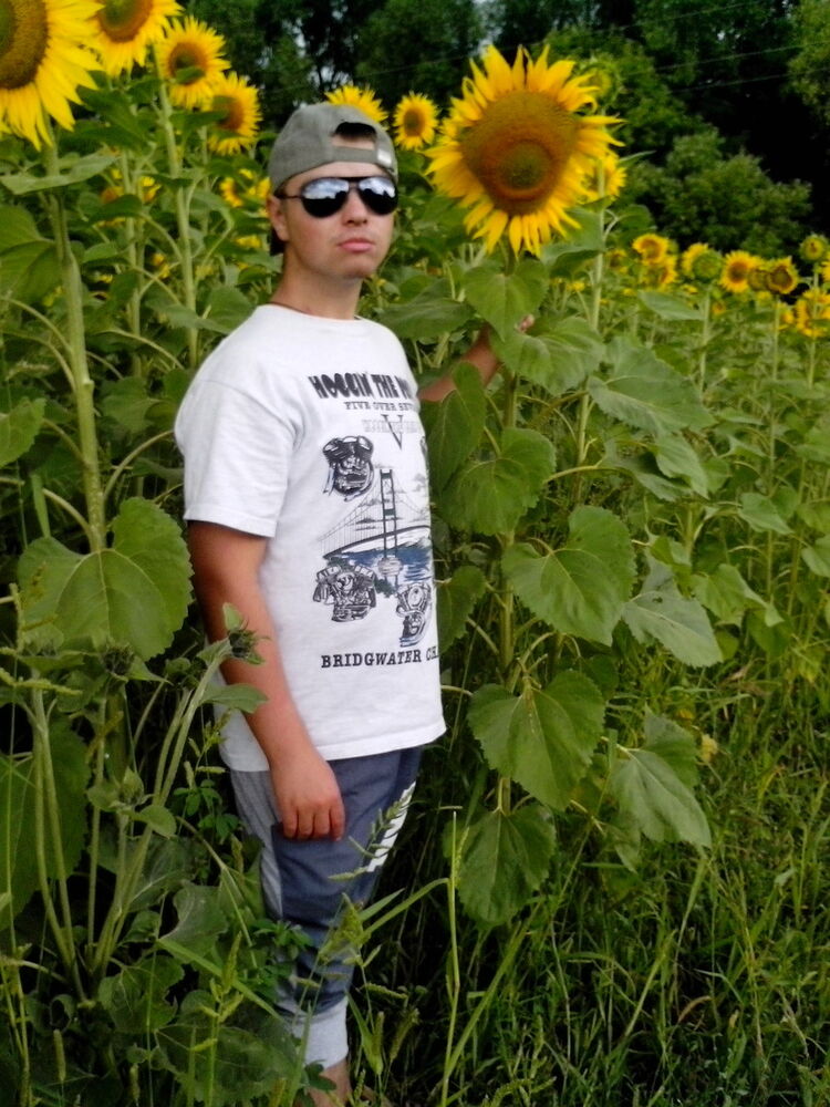 ���������� ��������, ���� ������� ������, 27 ���, ������������ ��� ������, ����� � ���������, c�������� ���������