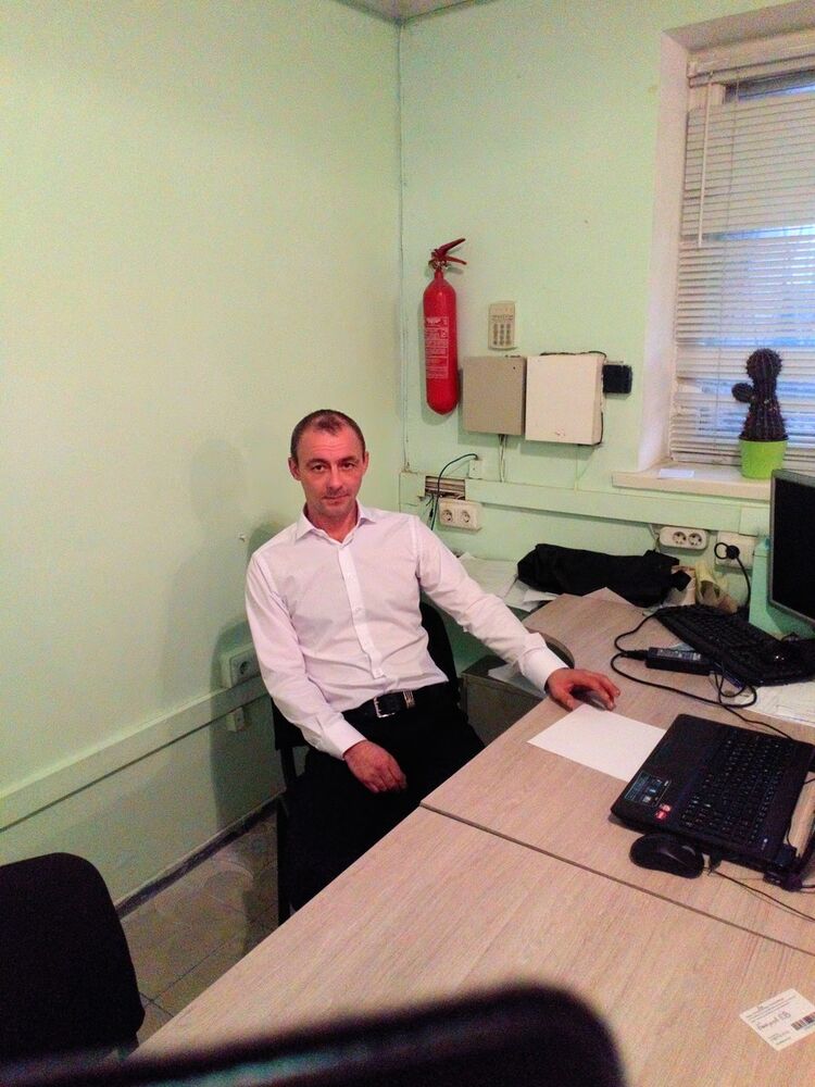 ���������� ������, ���� ������� ��������, 40 ���, ������������ ��� ������, ����� � ���������, c�������� ���������