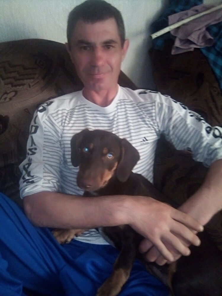  ,   , 47 ,   ,   