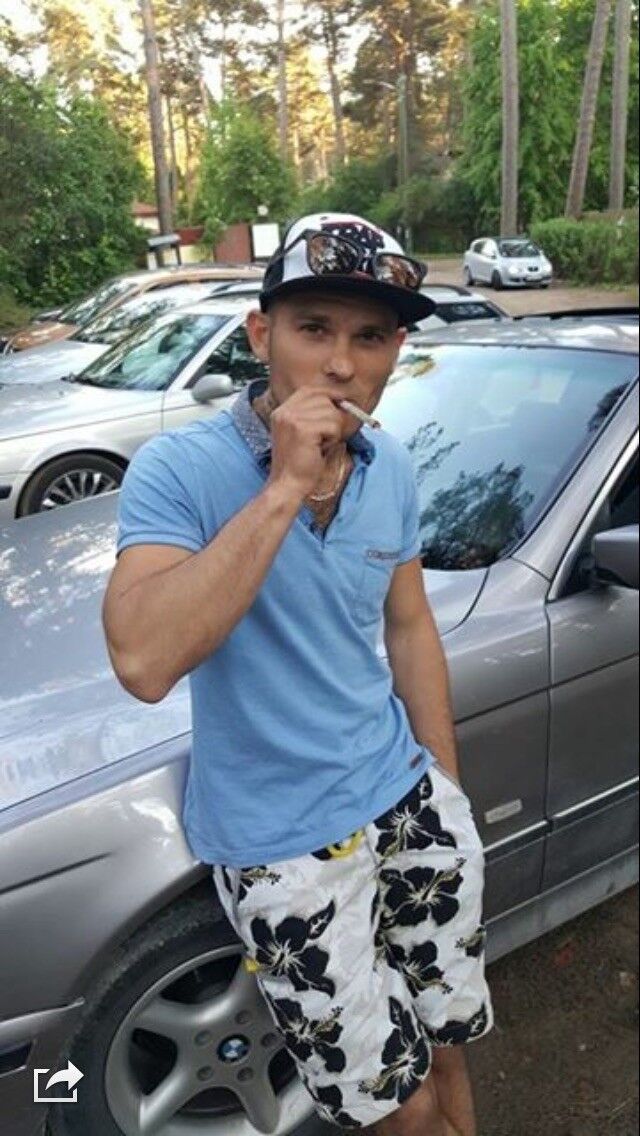 ���� 6173598 ������� ��������, 36 ���, ���� ���������� � ����