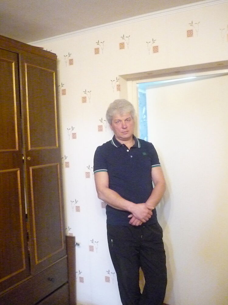  -,   , 66 ,   