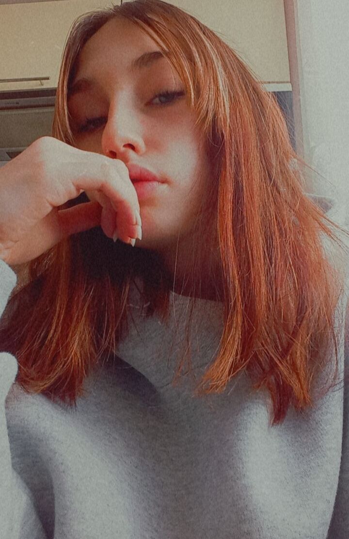  44258858  , 20 ,    