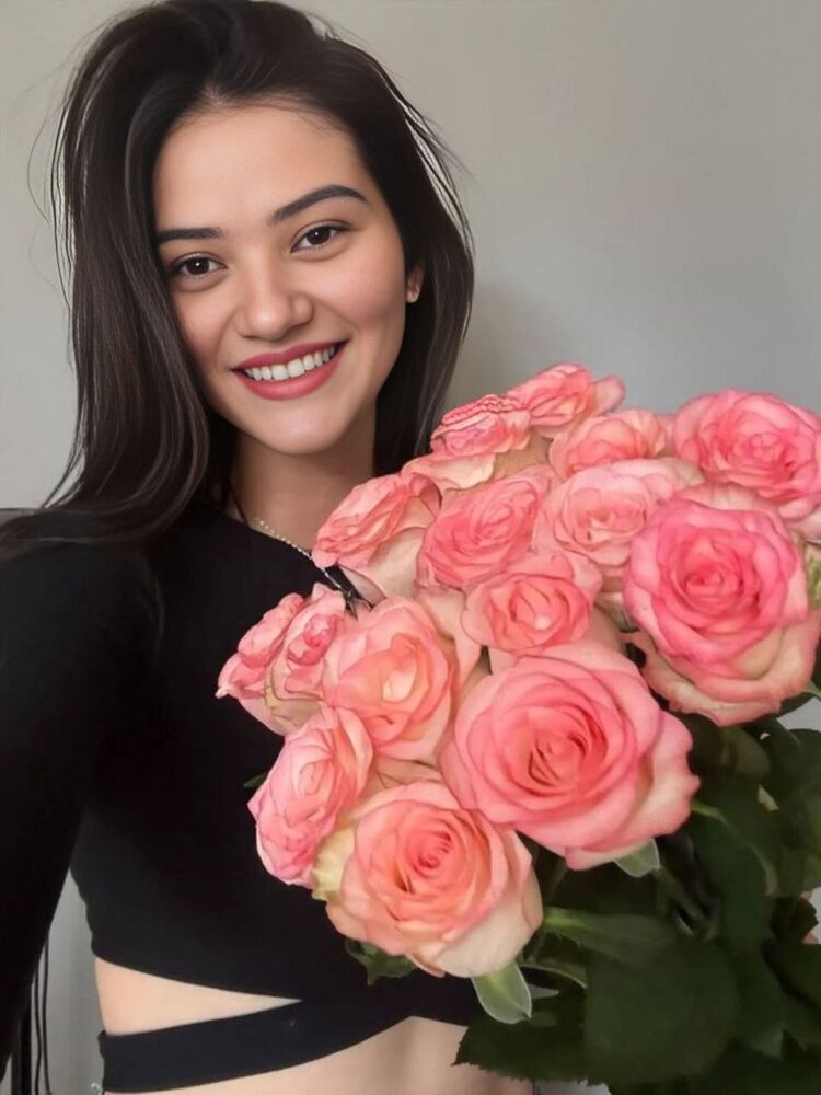 ���� 55990338 ������� �����, 32 ����, ���� ���������� � �������-��-����