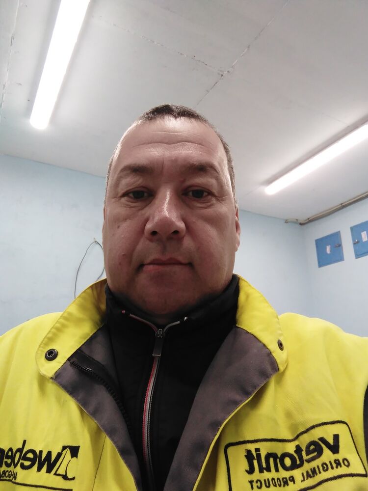 ���� 19327818 ������� ��������, 51 ���, ���� ���������� � ������ ���������