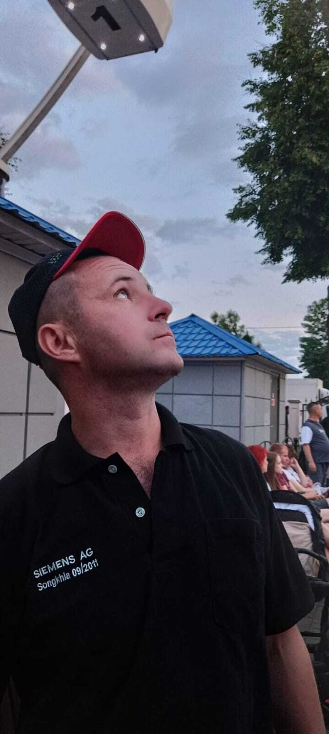 ���������� ������, ���� ������� �������, 40 ���, ������������ ��� ������, ����� � ���������