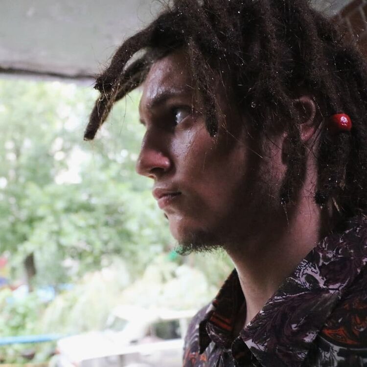 ���� 24442948 ����� �������, 25 ���, ���� ���������� � �����