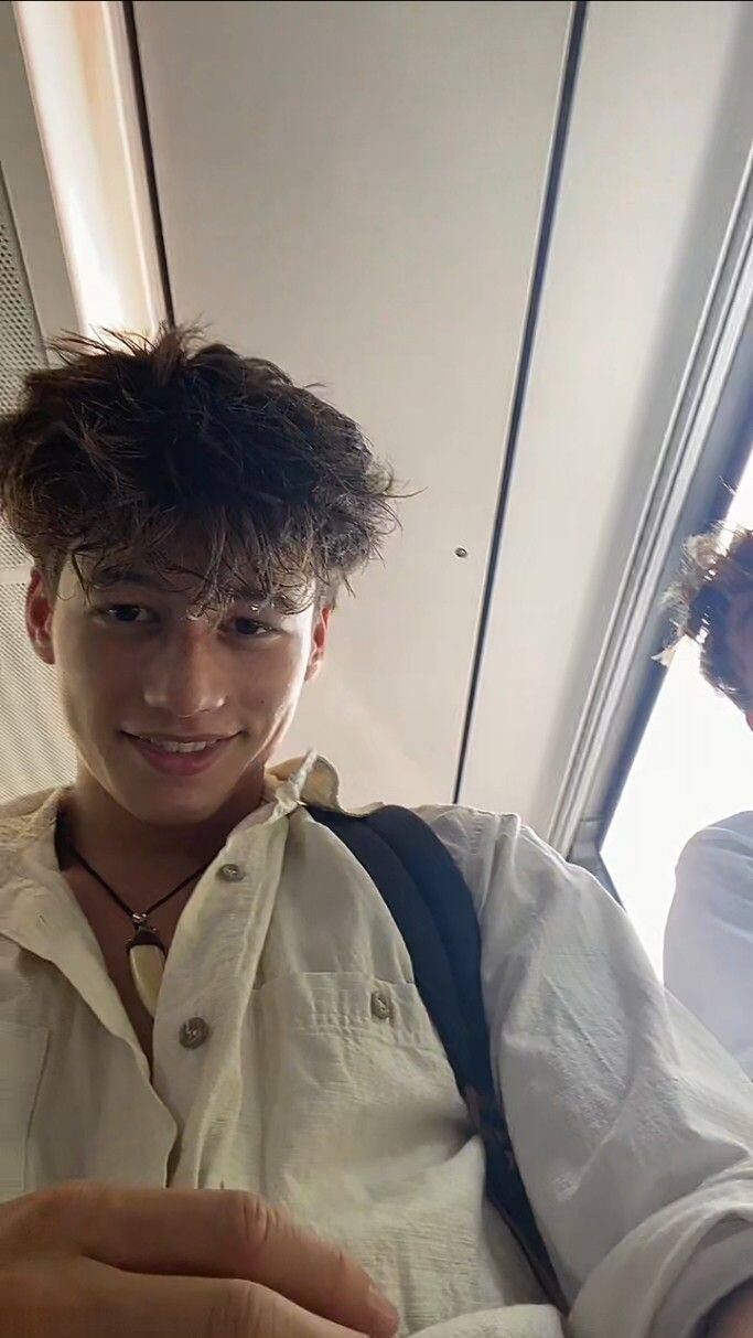 ���������� ������, ���� ����� ����, 23 ����, ������������ ��� ������, ����� � ���������