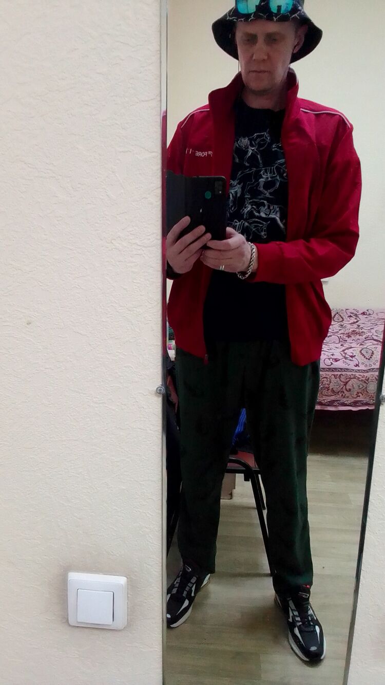  34384048  , 43 ,    