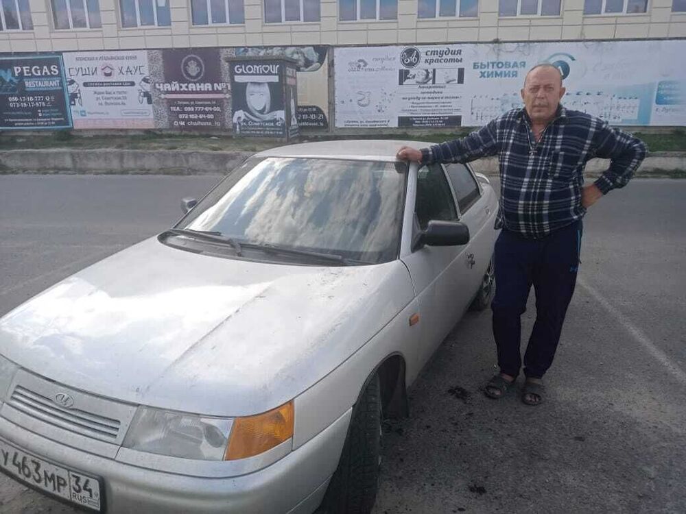  37937608  , 61 ,    