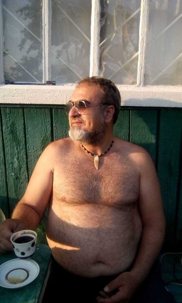  ,   Madeinturkey, 45 ,   ,   , c 