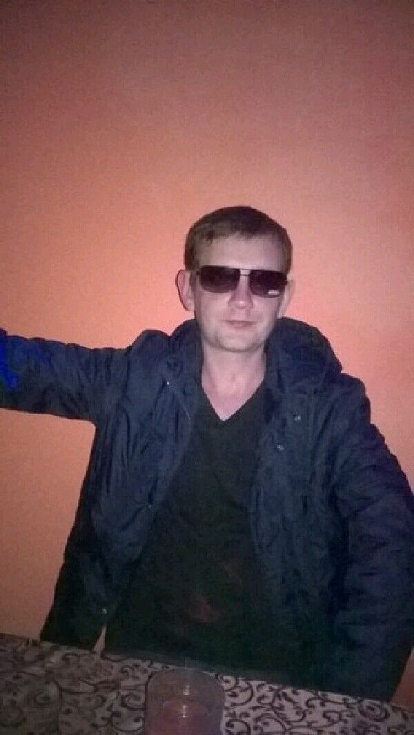 ���� 11279958 ������� �������, 42 ����, ���� ���������� � ����� �������