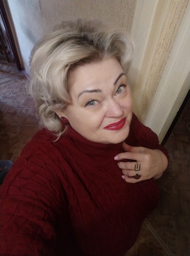 ���������� ���������, ���� ������� �����, 57 ���, ������������ ��� c�������� ���������