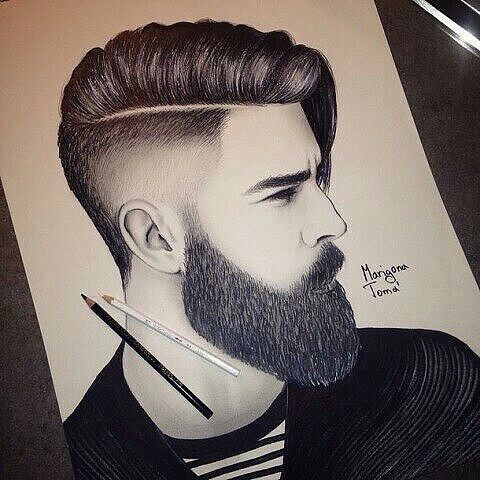 ���� 22586148 ������� ���, 37 ���, ���� ���������� � ������