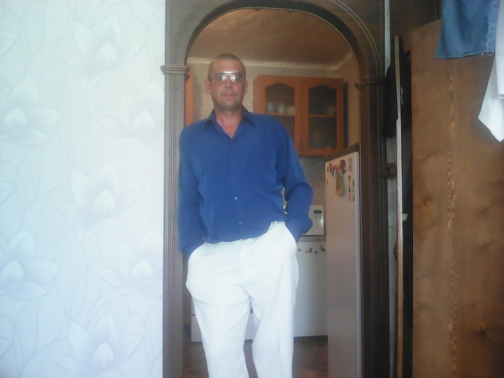  --,   , 53 ,   