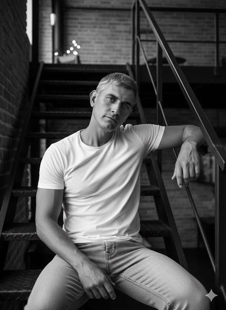 ���������� �����������, ���� ������� ���������, 34 ����, ������������ ��� ������, ����� � ���������, c�������� ���������